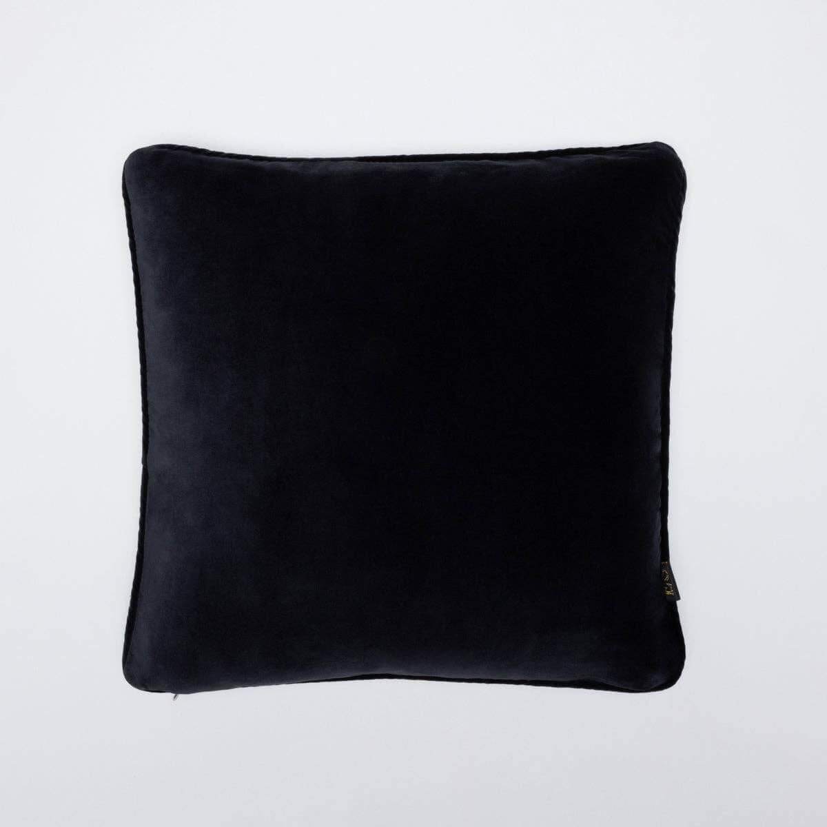 Swallow Cushion