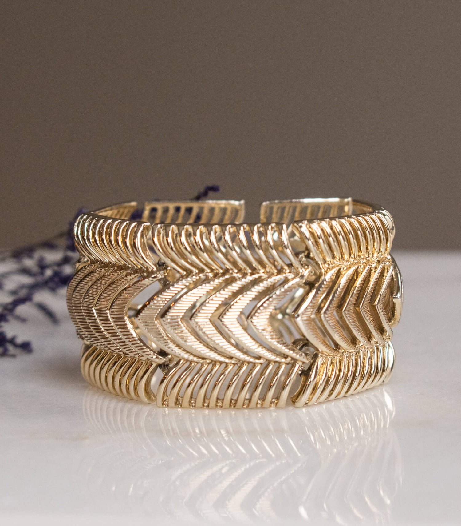 Vintage Bracelets