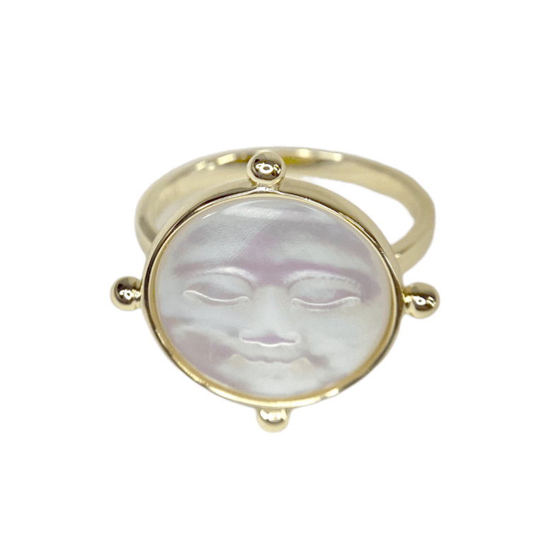Modern Jewelry